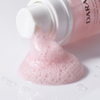 Wholesale Bubble Face Serum Booster 243Da Collagen Hydrating 95ml