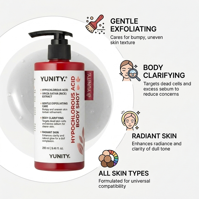 PDRN Brightening And Whitening Body Lotion