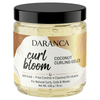 Daranca Curl Bloom Coconut Curling Gel&eacute;e 