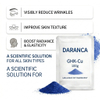 Facial Care Blue Copper Peptide Powder
