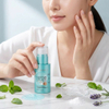 2000ppm Azelaic Acid Centella Soothing Face Skin Care Serum 30ml