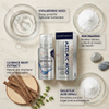 Azelaic Acid Moisturizing Facial Treatment Serum