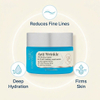 Anti Wrinkle Anti Aging Salicylic Acid Face Cream