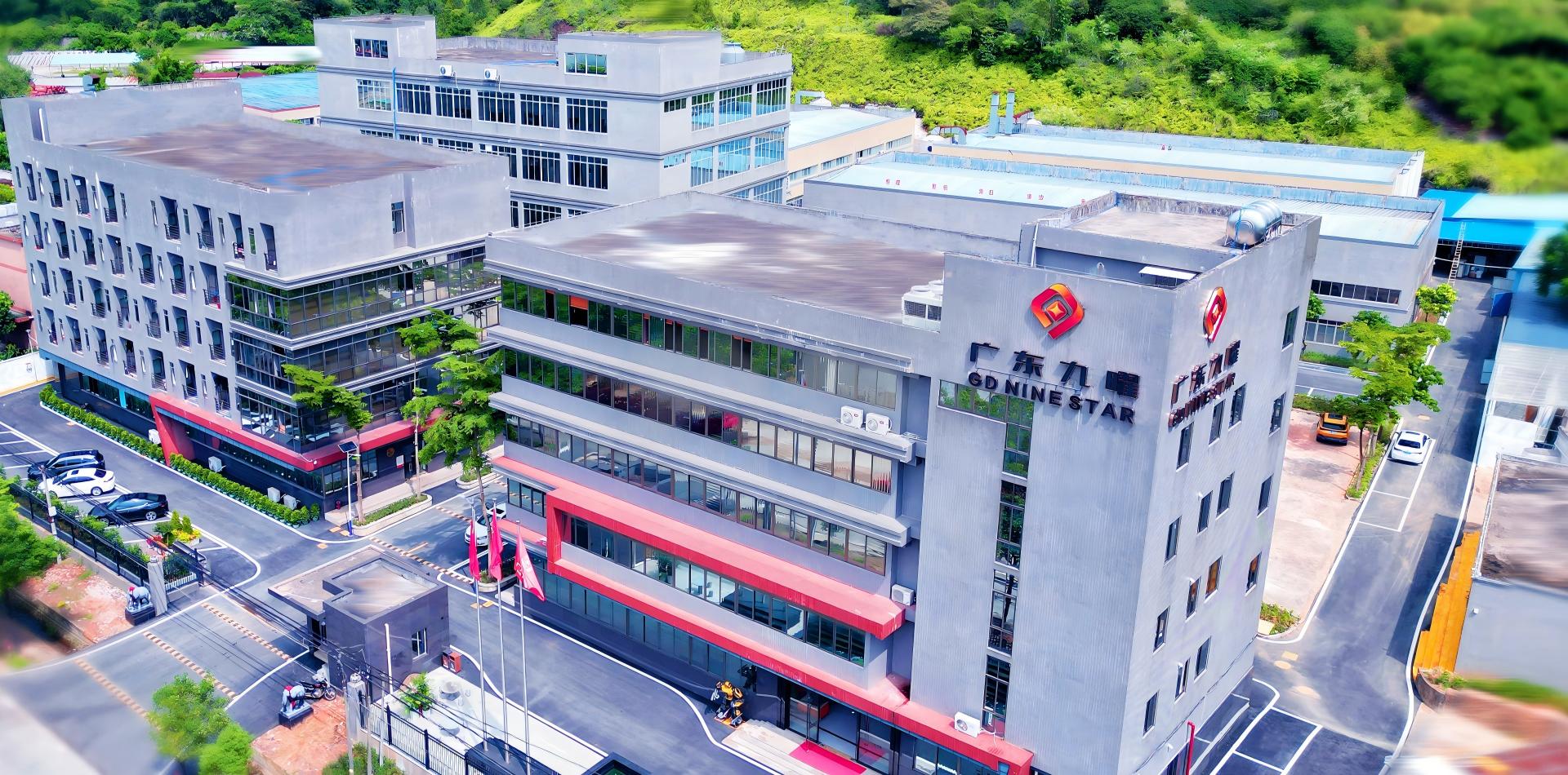 Professional Skincare OEM and ODM Manufacturer