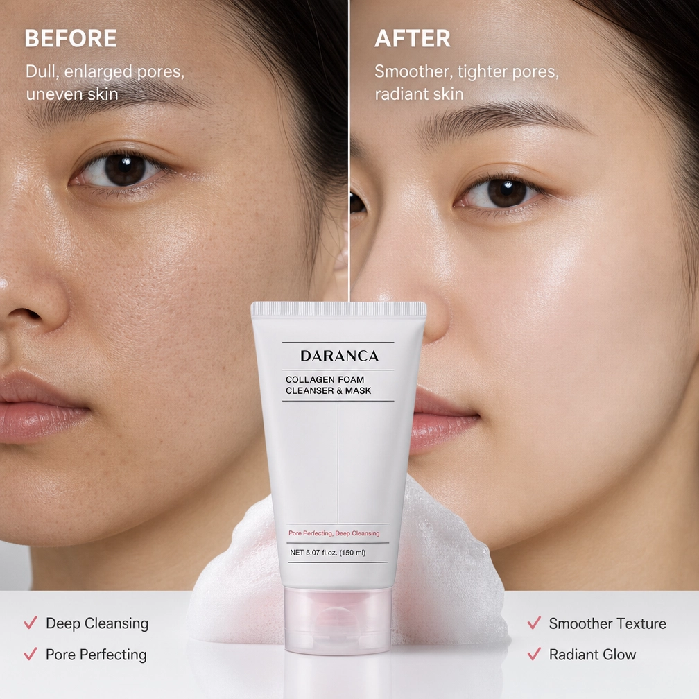​How To Make Your Own Skincare Brand: An Expert OEM/ODM Guide for Launching with IHot Cosmetics