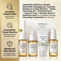 //inrorwxhjpmlli5p.ldycdn.com/cloud/ppBprKjllrSRmlnimnrmkq/Skin-Care3.png