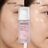 Wholesale Bubble Face Serum Booster 243Da Collagen Hydrating 95ml