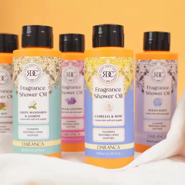 Personal Care Products Manufacturer: Why IHot Cosmetics Leads Global OEM/ODM Innovation