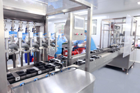 //inrorwxhjpmlli5p.ldycdn.com/cloud/ppBprKjllrSRploomrjqkq/Product-production-line.jpg