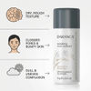 Exfoliating Skin Care Face Enzyme Powder