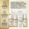 Centella Asiatica Hydrating Skin care Set