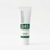 345 Face Relief Cream