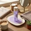 NAD + PDRN Skin Care Facial Toner