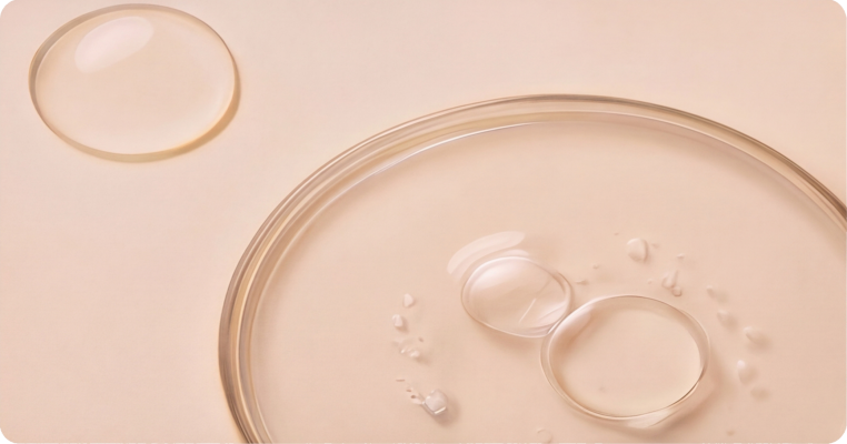 Trending Formulations Manufacturer