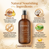 10-in-1 Nourishing Leave-In 10-in-1 Repair Hair Mist Spray