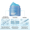 Daranca Hydra Repair Jelly Cream Mask