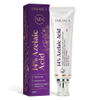 14% Azelaic Acid Soothing Facial Treatment Face Cream