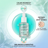 10% Azelaic Acid Soothing Facial Care Serum 30ml
