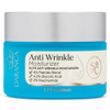 Anti Wrinkle Anti Aging Salicylic Acid Face Cream