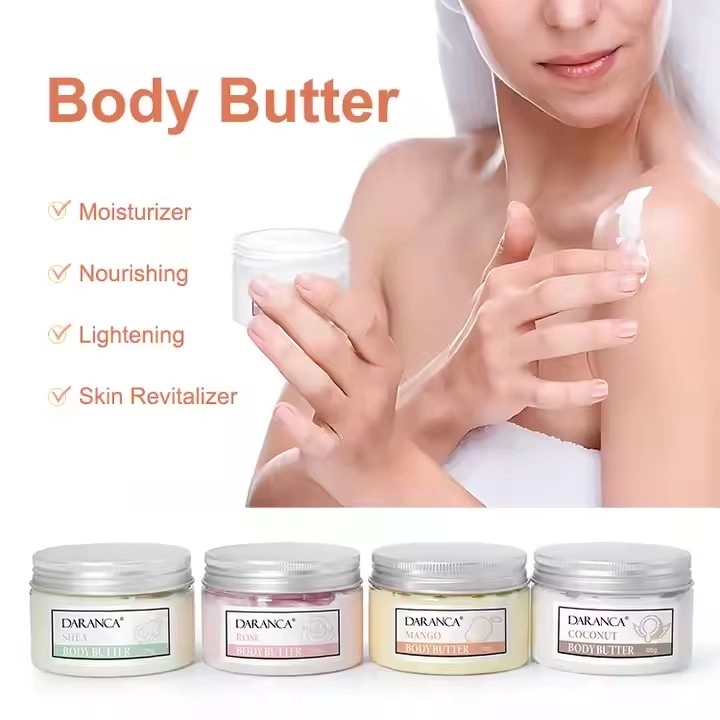 ​Skin Care Products Manufacturers: Why IHot Cosmetics Is A Trusted OEM/ODM Partner for Global Beauty Brands