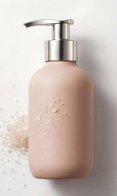 Body Care