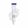 Reju 5000 Face Cream 5000ppm PDRN Sodium DNA Centella Panthenol Hyaluronic Acid Repair Soothing Facial Cream