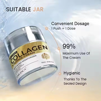 //inrorwxhjpmlli5p.ldycdn.com/cloud/pqBprKjllrSRplniinjnko/Cream5.png
