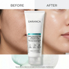 Wholesale Face Wash PDRN Hyaluronic Acid Moisturizing Cleansing Foam Hydrating Deep Pore Gentle