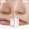 Custom Centella Asiatica Clay Mask Stick Kaolin Clay Himalayan Pink Deep Pore Purifying Control