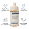 DARANCA Pore Refining Ampoule 40% Tannin Complex Retinol Smooth Face Serum 30ml Manufacturers