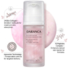 Wholesale Bubble Face Serum Booster 243Da Collagen Hydrating 95ml