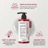 PDRN Brightening And Whitening Body Lotion