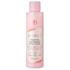 PDRN Pink Skin Care Facial Toner