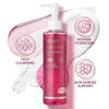 PDRN Facial Cleanser Nourishing Skin Care Face Wash