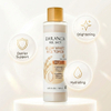 Rice Facial Toner Skin Care Glow Water