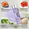 NAD + PDRN Skin Care Facial Toner