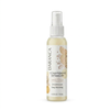 Vanilla Leave-In Conditioning Smooth Coat Detangler Hair Spray
