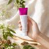Argireline 10% Niacinamide 2% Adenosine Extra Face Cream 50ml