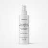 Face and Body Whitening Lotion Spray