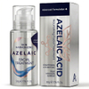 Azelaic Acid Moisturizing Facial Treatment Serum