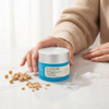 Anti Wrinkle Anti Aging Salicylic Acid Face Cream