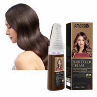 //inrorwxhjpmlli5p.ldycdn.com/cloud/pqBprKjllrSRqlljknjlko/Hair-Care10.jpg