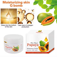 //inrorwxhjpmlli5p.ldycdn.com/cloud/pqBprKjllrSRqlnijppokq/Skin-Care8.jpg