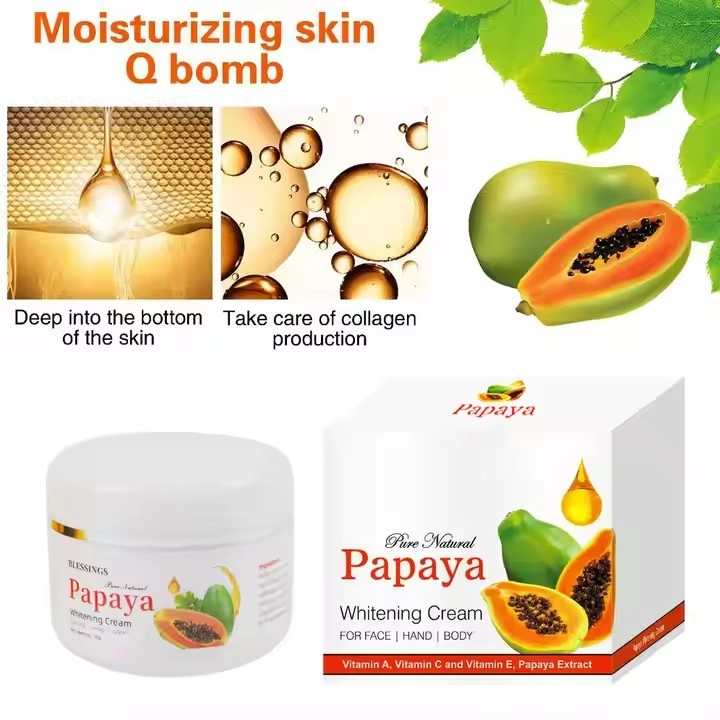 ​The Strategic Advantage of Professional Contract Manufacturing Skin Care: A Partner’s Guide