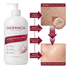 Daranca Renewal Body Lotion 12% Glycolic Acid AHA Exfoliating Moisturizer for Rough