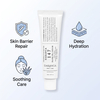Custom Logo 147 Barrier Face Cream Ectoin Repair Moisturizer with 7 Hyaluronic Acid Ceramide NAD