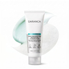 Wholesale Face Wash PDRN Hyaluronic Acid Moisturizing Cleansing Foam Hydrating Deep Pore Gentle