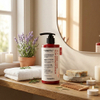PDRN Brightening And Whitening Body Lotion