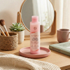 PDRN Pink Skin Care Facial Toner