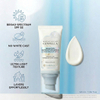 UV SPF50 Centella Sunscreen